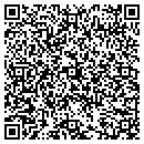 QR code with Miller Rollie contacts