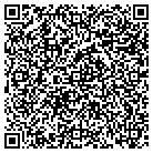 QR code with Association Of Boulder Sc contacts