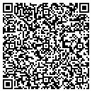 QR code with Auto Edge Ltd contacts
