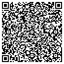 QR code with Dan Roemhildt contacts