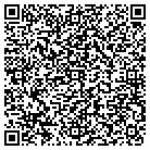 QR code with Cunningham Technical Serv contacts