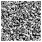 QR code with Dobbs Temporary Services Inc contacts