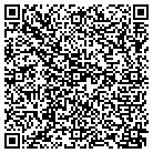 QR code with Mazda Alternative Service & Repair contacts
