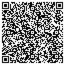 QR code with Tri Lake Storage contacts