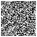 QR code with Thomas J Daub contacts