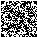 QR code with Park Industries Inc contacts