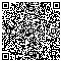 QR code with A & Dubs contacts