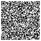 QR code with Phil's Surplus Building Mtrls contacts