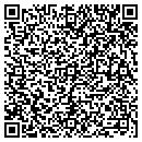 QR code with Mk Snowplowing contacts