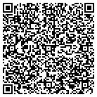 QR code with Jared Galleria Of Jewelry Casa contacts