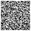 QR code with Sweeter Then Candy contacts