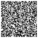 QR code with Ken's Auto Body contacts