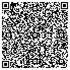 QR code with Grace Temple Baptist Church contacts