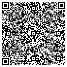 QR code with Jetland Asphalt Seal Coating contacts