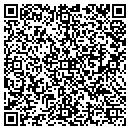 QR code with Anderson Joan Agent contacts