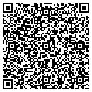 QR code with Wuollet Bakery contacts