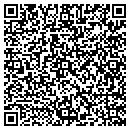 QR code with Clarke Industries contacts