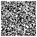 QR code with Firestone contacts