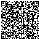 QR code with Ceramic Newz Inc contacts