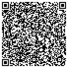 QR code with Tawny's Candles & Leather contacts