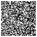 QR code with Roger Klaustermeier contacts