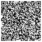 QR code with Spang Appraisal Assoc contacts