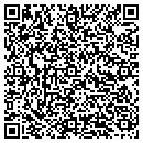QR code with A & R Contracting contacts