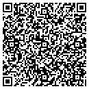 QR code with Relocation Today contacts