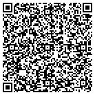 QR code with Balaton Janitorial Service contacts