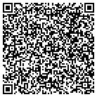 QR code with Secure Assessments Inc contacts
