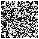 QR code with Sonic Drive-In contacts