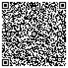 QR code with Steve Riebel Insurance Inc contacts