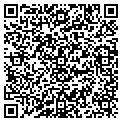 QR code with Brian Rath contacts
