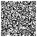 QR code with Throndset Pharmacy contacts