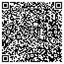 QR code with Thomas A Keller III contacts