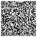 QR code with Hartkopf Marketing Inc contacts
