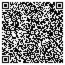 QR code with This Old Grout Corp contacts