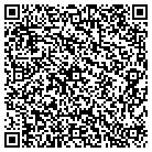 QR code with Cuddy Energy Systems Inc contacts