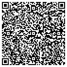 QR code with Charles Allen Dev Group LLC contacts