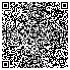 QR code with D G Shoemaker and Associates contacts