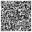 QR code with Mike Frazer contacts