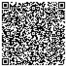 QR code with Industry Square Development contacts
