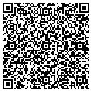 QR code with Real Pros Inc contacts