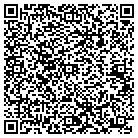 QR code with Knuckleheads Cycle LLC contacts