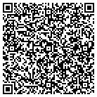 QR code with Hunter Keith Industries Inc contacts