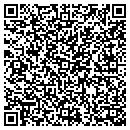 QR code with Mike's Auto Body contacts