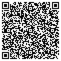 QR code with Agrimax LLC contacts