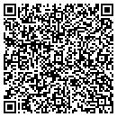 QR code with BIX Group contacts