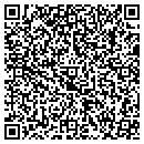 QR code with Border Electronics contacts