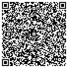 QR code with North Star Region Lincoln contacts